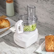 Cuisinart 7 Cup Food Processor