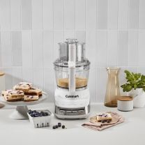 Cuisinart Core Custom 13 Cup Food Processor
