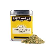 Spicewalla Mustard and Tarragon Seasoning 37 oz