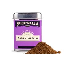 Spicewalla Garam Masala 33 oz