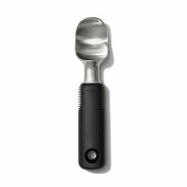 Oxo Steel Ice Cream Scoop