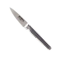 GLOBAL FORGED 3in PARER