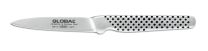 global-scanpan-cromova-japan-3-inch-parer-forged-knife