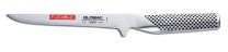 global-scanpan-cromova-japan-flexible-boning-knife