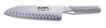 global-scanpan-cromova-japan-santoku-7-inch