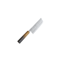 Kikuichi Ginsan Nashiji Nakiri