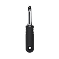 good-grips-oxo-swivel-peeler