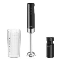 Xtend Hand Blender Starter Set