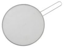 harold-import-13-inch-splatter-screen-stainless-steel