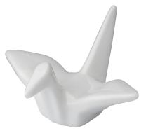 harold-import-helen-chen-porcelain-peace-crane-chopstick-rest