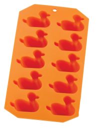harold-import-silicone-ice-baking-tray-ducks