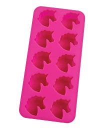 harold-import-silicone-ice-baking-tray-unicorn