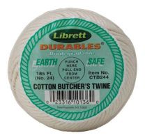 harold-imports-370-feet-cotton-butchers-twine