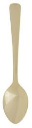 harold-imports-gold-plated-demi-spoon
