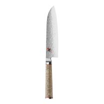 Lamson Fire 3.5-inch Premier Forged Spear Tip Paring Knife