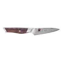 MIYABI Iki 3.5in Paring Knife