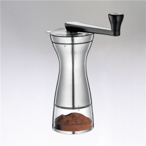 Frieling Manaos Coffee Mill