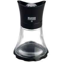 kuhn-rikon-mini-vase-grinder-ceramic-black