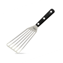 lamson-goodnow-turner-chef-fish-spatula-right-hand-slotted-massachusetts