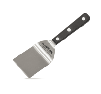 lamson-massachusetts-high-carbon-steel-pom-turner-25-by-25