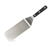 lamson-massachusetts-high-carbon-steel-pom-turner-3-by-8