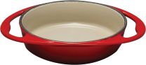 le-creuseet-2-quart-tatin-dish-cherry-france