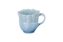 le-creuset-12-oz-Mug-Flame