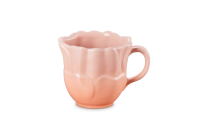 le-creuset-12-oz-Mug-Flame
