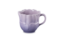 le-creuset-12-oz-Mug-Flame