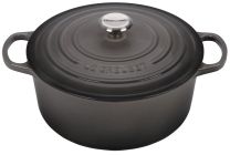 le-creuset-7-quart-Round-Oven-oyster-france