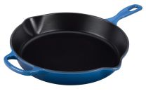 le-creuset-cast-iron-enameled-skillet-france-12-inch-marseille 