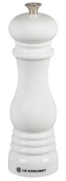 le-creuset-salt-pepper-mills-8-inch-ceramic-grind-white