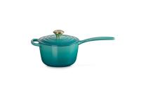 le-creuset-saucepan-175-quart-cast-iron-enameled-france-cherry