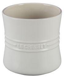 le-creuset-stoneware-utensil-crock-large-white