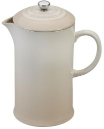 lecreuset_french_press_meringue