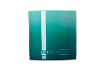 Le Creuset Lg Utensil Crock, Riviera