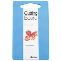 linden-sweden-anita-small-plastic-cutting-boards-colorful