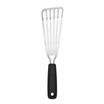 Oxo Small Slotted Chef's Turner