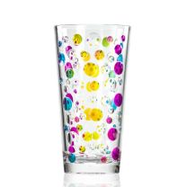 merritt-international-prism-acrylic-rainbow-drinkware-satin-pearl-20-ounce
