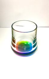 merritt-international-prism-acrylic-rainbow-drinkware-tumbler-8-ounce