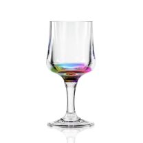 merritt-international-prism-acrylic-rainbow-drinkware-wine-8-ounce