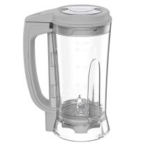 Cuisinart Core Essentials Blender Jar Accessory