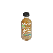 Runamok Sparkle Maple Syrup60ml