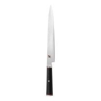 miyabi-kaizen-95in-slicing-knife