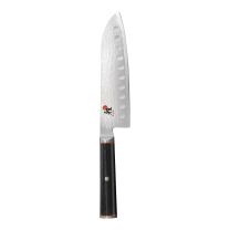 miyabi-kaizen-hollow-edge-santoku-knife
