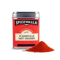 Spicewalla NAsheville Hot Chicken Seasoning