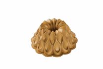 nordic-ware-70th-anniversay-aluminum-bundt-crown-pan-usa