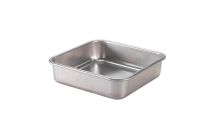 nordic-ware-aluminum-9-by-9-cake-pan
