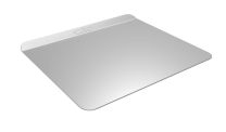 nordic-ware-aluminum-insulated-cookie-sheet