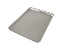 nordic-ware-baker-half-aluminum-sheet-pan